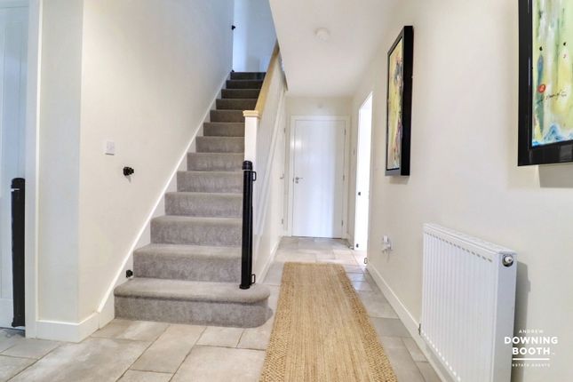 14, Lewis Road, Rugeley photo 2