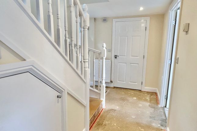 26, Masterson Street, Exeter photo 5