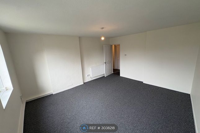 Belmont Court, Park Road, Ramsgate photo 5