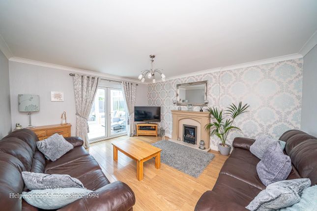 1, Heron Mill, Walsall photo 4