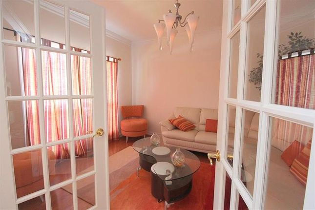 6 Bed Property For Sale In Lithia Springs Ga United States