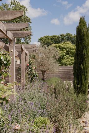 287968 - Coach House, Manor Farm, Brancaster-62.Jpg
