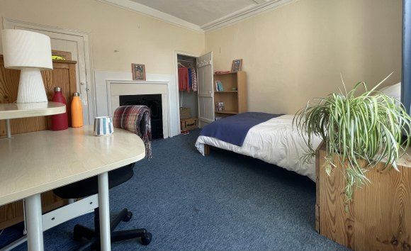 Shared accommodation to rent in Saint Dunstans Street, Canterbury, Kent