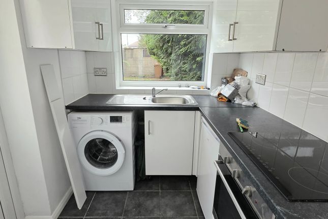 164, HARROW photo 4