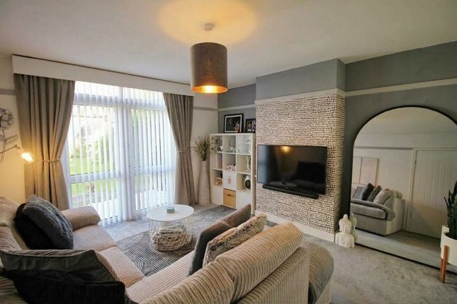 34 Bisley Street, Leicester photo 3