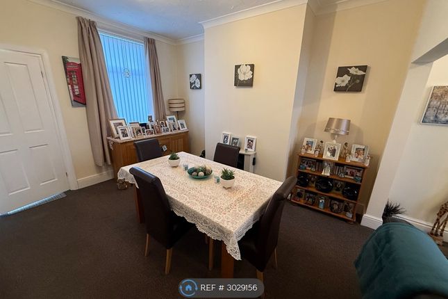 Grange Avenue, Doncaster photo 4