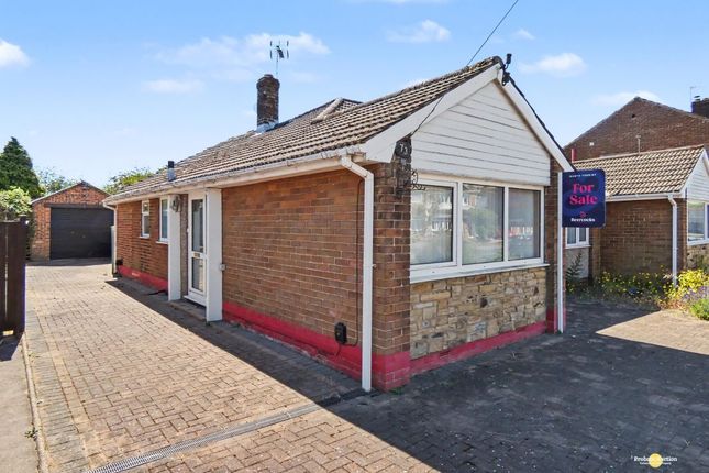73, Beech Road, Brough photo 2
