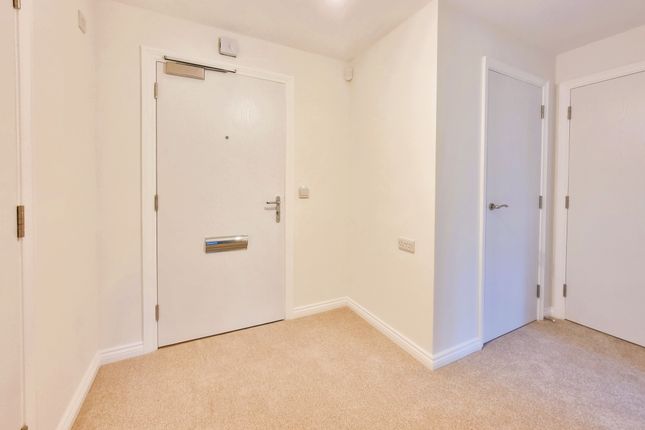 Apartment 1, Dreton Lodge, 111-113, Havant Road, Portsmouth photo 2