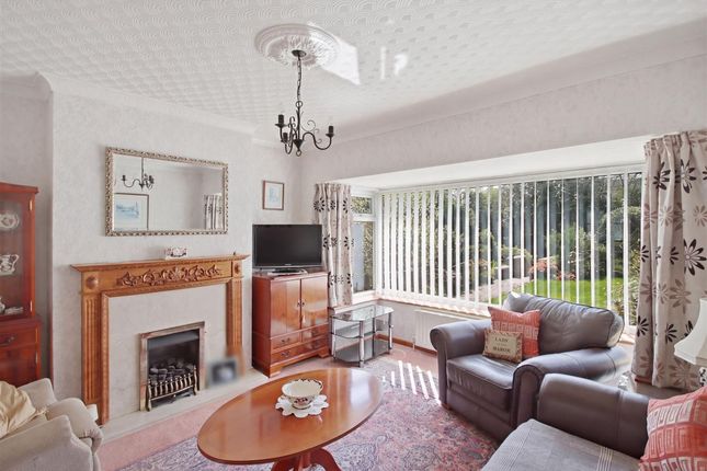 28 Balmoak Lane, Chesterfield photo 2