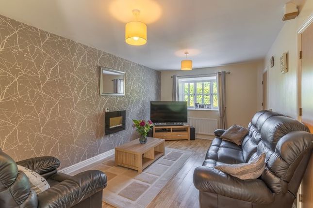 12, Harding Wood, Telford photo 3