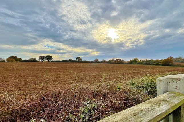 68, Dugmore Avenue, Kirby-le-Soken photo 3