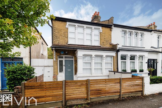 Escourt Road, 64-3