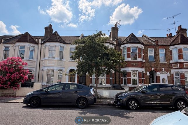 Roseberry Gardens, London photo 2