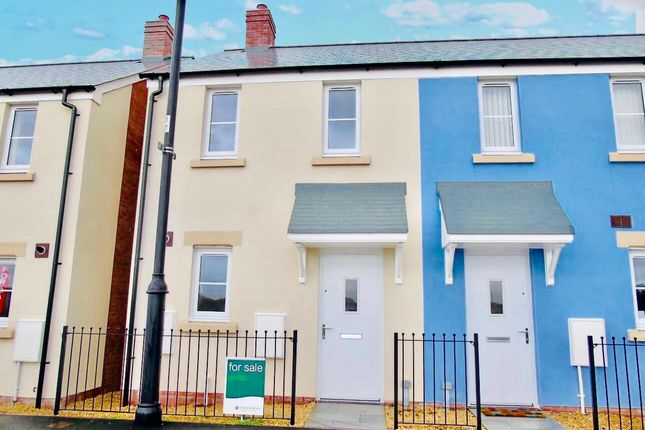 images 3 Bedroom Houses To Rent In Bridgend https www zoopla co uk to rent property wales bridgend