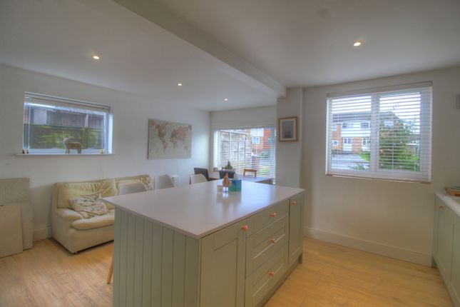 34, Beckingthorpe Drive, Bottesford photo 3