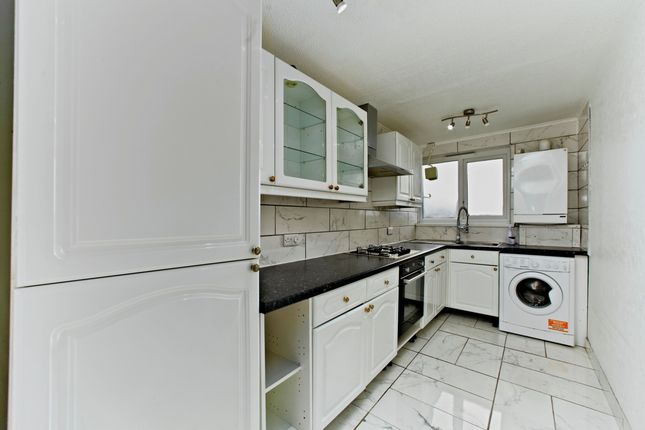 Flat 7, Braidwood House, Chipstead Avenue, Thornton Heath photo 2
