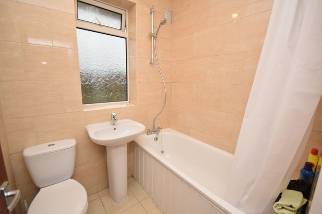 125a, Birchwood Avenue, Hatfield photo 5
