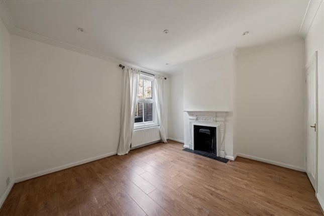 9, College Road, Guildford photo 4