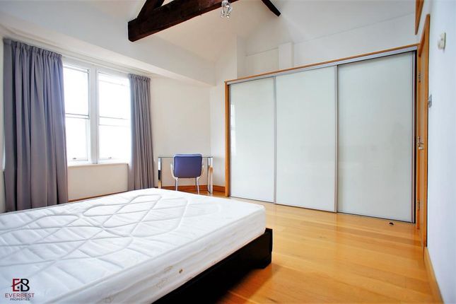 4 D Murton House, 74 Grainger Street, Newcastle Upon Tyne photo 4