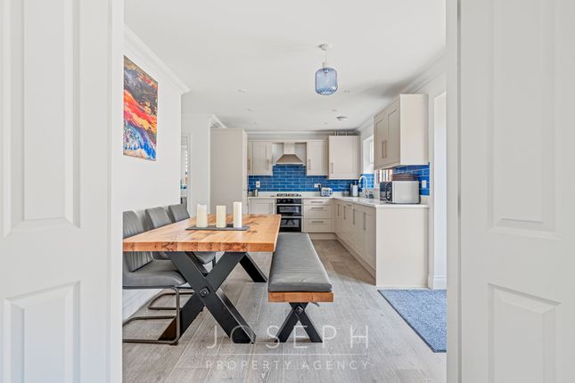17 Bradley Mill Way, Ipswich photo 2
