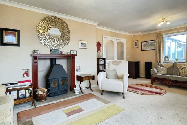 2, Houston Avenue, Stoke-On-Trent photo 4