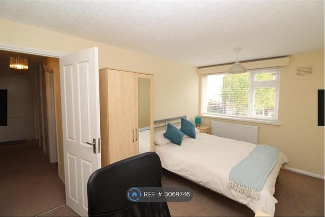 Elmwood Court St Nicholas Street, Coventry photo 5