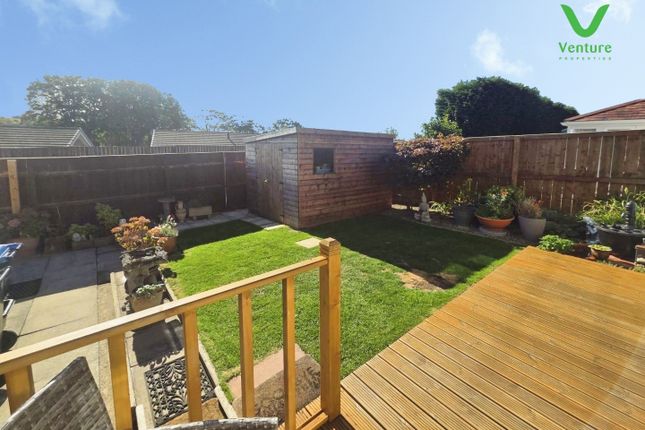 34, Beechburn Park, Crook photo 2
