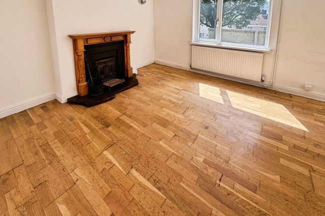19, Welfare Avenue, Port Talbot photo 4