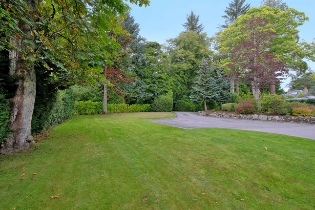 Country house for sale in North Deeside Road, Milltimber