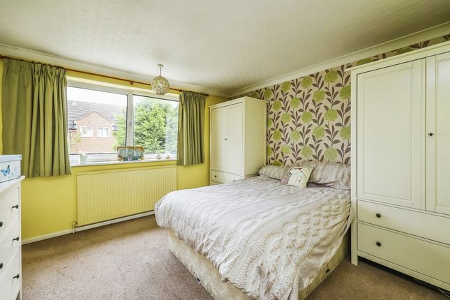 4, Smeeton Street, Heanor photo 3