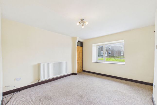 3 South Street, Egremont photo 4