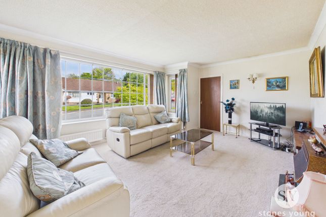 5 The Hazels, Blackburn photo 3