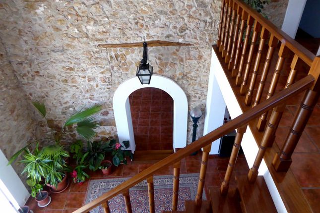 Thumbnail Country house for sale in Renovated House In 2, 7Ha, Portugal, Algarve, Lagoa, Central Algarve, Portugal