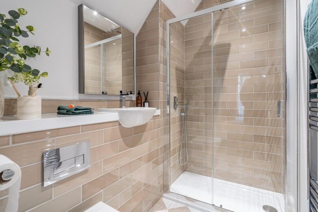 13. Show Home (46 Of 80).Jpg