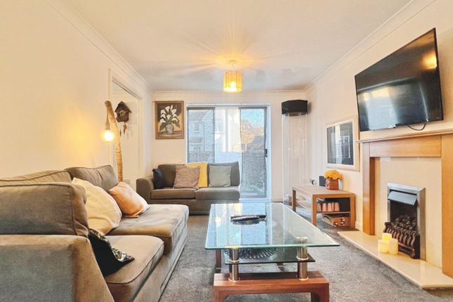 20, Spindlewood End, Ashford photo 3