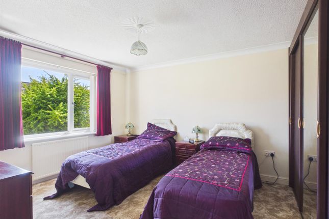 2, Border Road, King's Lynn photo 5