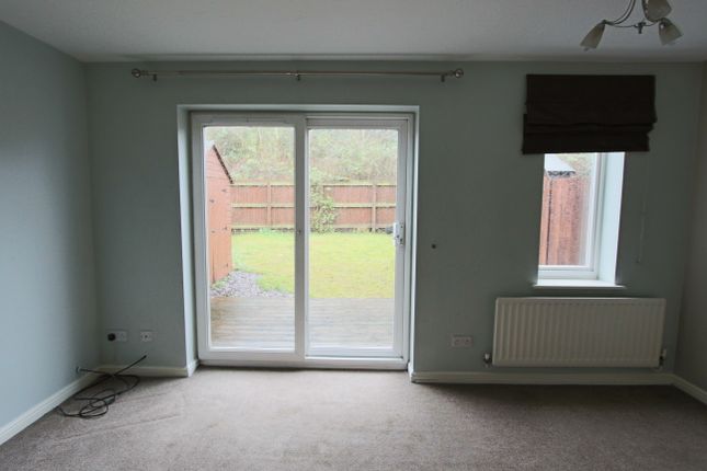 36, Banbury Close, Wellingborough photo 3