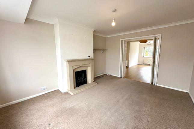 43, Oakfield Road, Wolverhampton photo 4