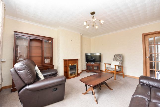 51, Fraser Place, Keith photo 4