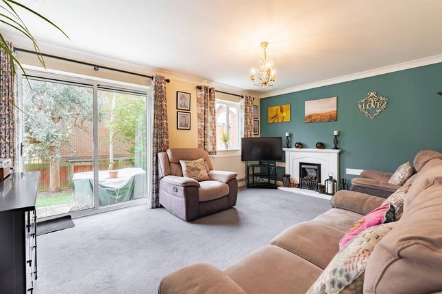 27, Speedwell Road, Whitstable photo 4