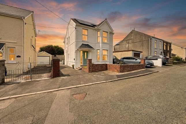 51, Woodville Street, Swansea photo 3