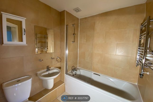 Weaver Grove, Winsford photo 5