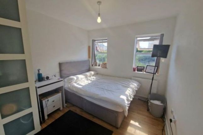 7, Bedford Heights, 2, Old Bedford Road, Luton photo 5