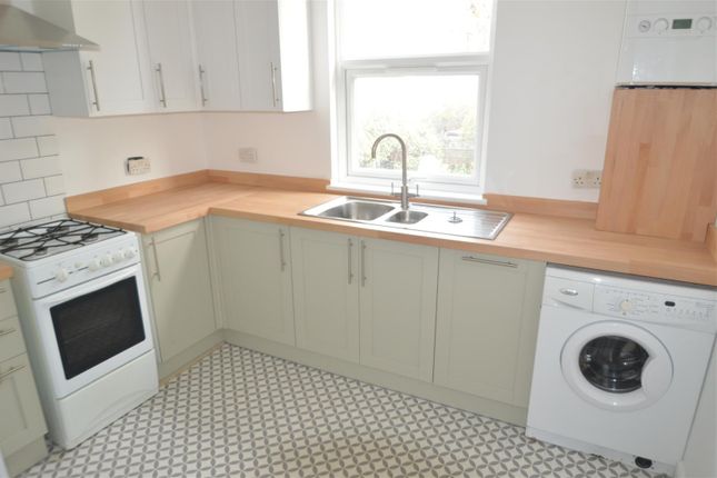 42A, Napier Road, London photo 2