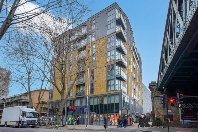 Borough Road, London SE1, 2 bedroom flat for sale - 69004247 ...