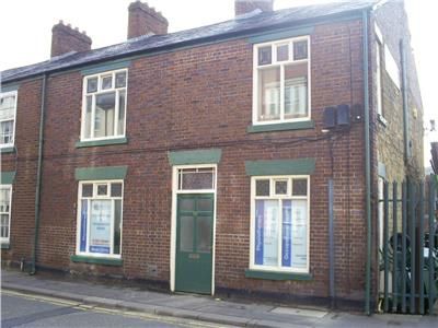 Thumbnail Retail premises to let in 66 New Street, Mold, Flintshire