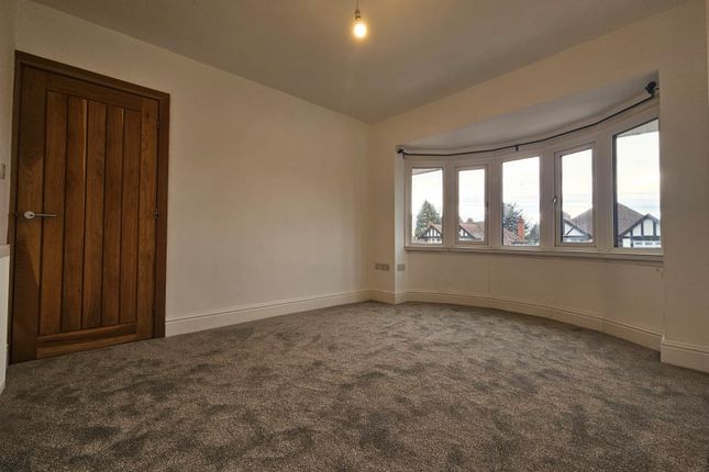 6, Sundial Lane, BIRMINGHAM photo 5