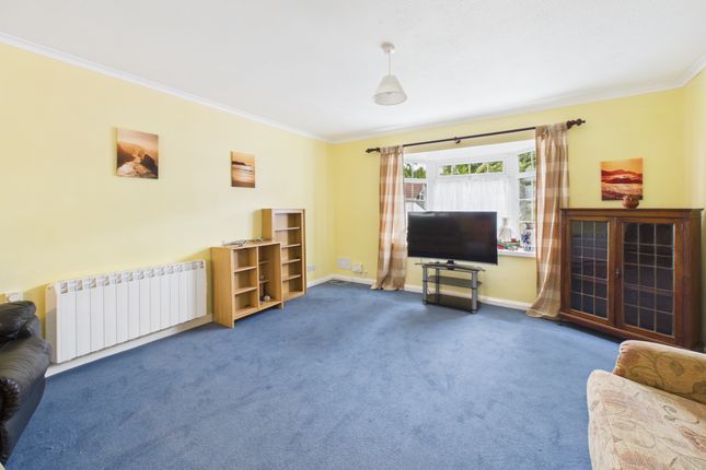 8, West Fairholme Road, Bude photo 4