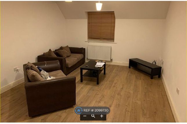 Woodall Close, Middleton, Milton Keynes photo 3