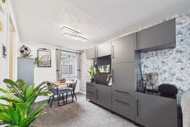 20 Towerson Street, Cleator photo 4